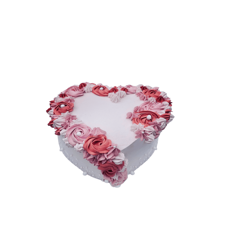 Gros coeur mieux