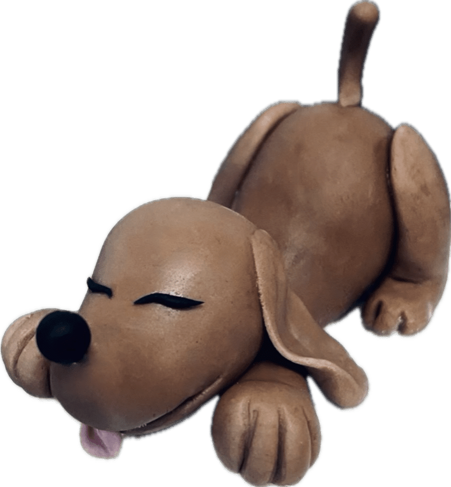 chien