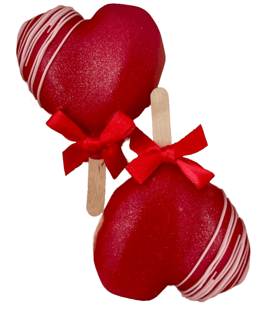 magnum coeur