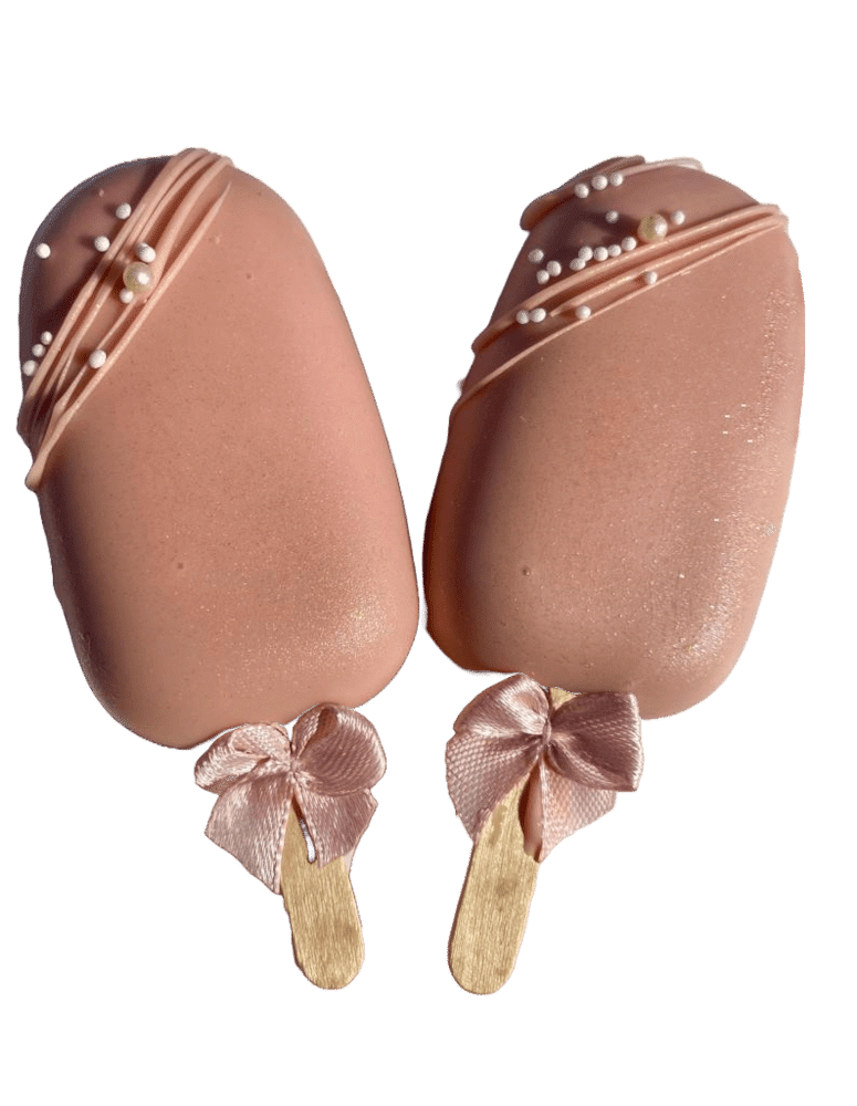 magnum rose