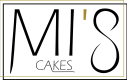 logo Mis 2